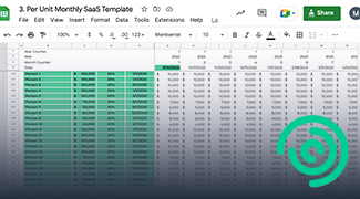 3-per-unit-monthly-saas-thumb
