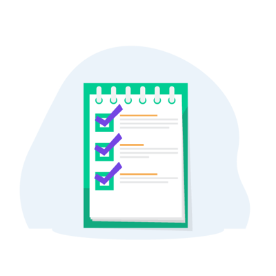 Pitch Deck Best Practices