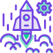 rocket-icon